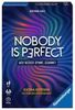 Ravensburger Nobody is perfect Extra Edition (26846) Ravensburger Nobody is perfect Extra Edition (26846)