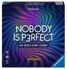Ravensburger Nobody is perfect Original (26845) Ravensburger Nobody is perfect Original (26845)