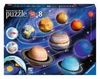 Ravensburger Planetensystem Ravensburger Planetensystem