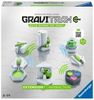 Ravensburger GraviTrax Power Erweiterung Interaction Ravensburger GraviTrax Power Erweiterung Interaction