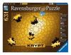 Ravensburger Puzzle Krypt Gold Ravensburger Puzzle Krypt Gold