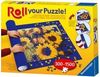 Ravensburger Roll your Puzzle! Ravensburger Roll your Puzzle!