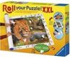 Ravensburger Roll your Puzzle! XXL 3000 (179572) Ravensburger Roll your Puzzle! XXL 3000 (179572)