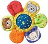 Ravensburger Schlummerlicht 04456 Ravensburger Schlummerlicht 04456