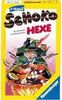 Ravensburger Schoko Hexe Ravensburger Schoko Hexe