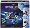 Ravensburger Space Hawk Starter Set Ravensburger Space Hawk Starter Set