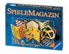 Ravensburger SpieleMagazin Ravensburger SpieleMagazin