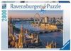 Ravensburger Stimmungsvolles London 2000 Teile Ravensburger Stimmungsvolles London 2000 Teile