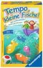 Ravensburger Tempo, kleine Fische (23334 ) Ravensburger Tempo, kleine Fische (23334 )