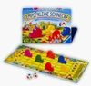 Ravensburger Tempo, kleine Schnecke Ravensburger Tempo, kleine Schnecke