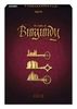 Ravensburger The Castles of Burgundy Ravensburger The Castles of Burgundy