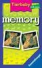 Ravensburger Tierbaby Memory Ravensburger Tierbaby Memory