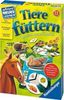 Ravensburger Tiere Füttern Ravensburger Tiere Füttern