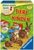 Ravensburger Tiere und ihre Kinder Ravensburger Tiere und ihre Kinder