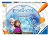 Ravensburger tiptoi Die Eiskönigin - Völlig Unverfroren: Das verdrehte Wettlaufspiel Ravensburger tiptoi Die Eiskönigin - Völlig Unverfroren: Das verdrehte Wettlaufspiel