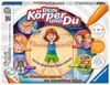 Ravensburger tiptoi Dein Körper und Du Ravensburger tiptoi Dein Körper und Du