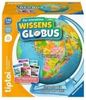 Ravensburger tiptoi Der interaktive Wissens-Globus Ravensburger tiptoi Der interaktive Wissens-Globus