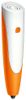 Ravensburger tiptoi Der Stift Ravensburger tiptoi Der Stift
