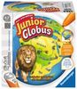 Ravensburger tiptoi Mein interaktiver Junior Globus (00115) Ravensburger tiptoi Mein interaktiver Junior Globus (00115)