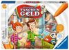 Ravensburger tiptoi Rechenspaß mit Taschengeld Ravensburger tiptoi Rechenspaß mit Taschengeld