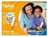 Ravensburger tiptoi Starter-Set: Stift und Bilderbuch Suchen und Entdecken Ravensburger tiptoi Starter-Set: Stift und Bilderbuch Suchen und Entdecken