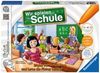 Ravensburger tiptoi Wir spielen Schule Ravensburger tiptoi Wir spielen Schule