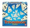 Ravensburger Triominos Classic Ravensburger Triominos Classic