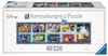 Ravensburger Unvergessliche Disney Momente Ravensburger Unvergessliche Disney Momente