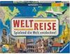 Ravensburger Weltreise Ravensburger Weltreise