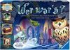 Ravensburger Wer war's? Ravensburger Wer war's?