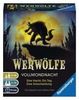 Ravensburger Werwölfe Vollmondnacht Ravensburger Werwölfe Vollmondnacht