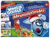 Ravensburger Woozle Goozle: Adventskalender Ravensburger Woozle Goozle: Adventskalender