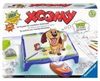 Ravensburger Xoomy Maxi A4 (18135) Ravensburger Xoomy Maxi A4 (18135)
