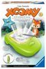 Ravensburger Xoomy Midi Cute Animals Ravensburger Xoomy Midi Cute Animals