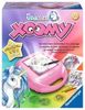 Ravensburger Xoomy Unicorn Ravensburger Xoomy Unicorn