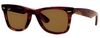 Ray Ban RB2140 Original Wayfarer Ray Ban RB2140 Original Wayfarer