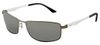 Ray Ban RB3498 Ray Ban RB3498