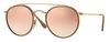 Ray Ban RB3647N Ray Ban RB3647N
