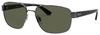 Ray Ban RB3663 Ray Ban RB3663