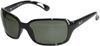 Ray Ban RB4068 Ray Ban RB4068