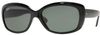 Ray Ban RB4101 Ray Ban RB4101