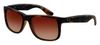 Ray Ban RB4165 Ray Ban RB4165