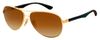 Ray Ban RB8313 Ray Ban RB8313