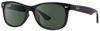 Ray Ban RJ9052S New Wayfarer Ray Ban RJ9052S New Wayfarer