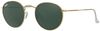 Ray Ban RB3447 Ray Ban RB3447