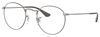 Ray Ban RX3447 Ray Ban RX3447
