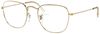Ray Ban RX3857V Ray Ban RX3857V