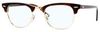 Ray Ban RX5154 Ray Ban RX5154