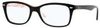 Ray Ban RX5228 Ray Ban RX5228
