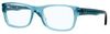 Ray Ban RX5268 Ray Ban RX5268